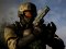 Battlefield-Bad Company 2 Thumb